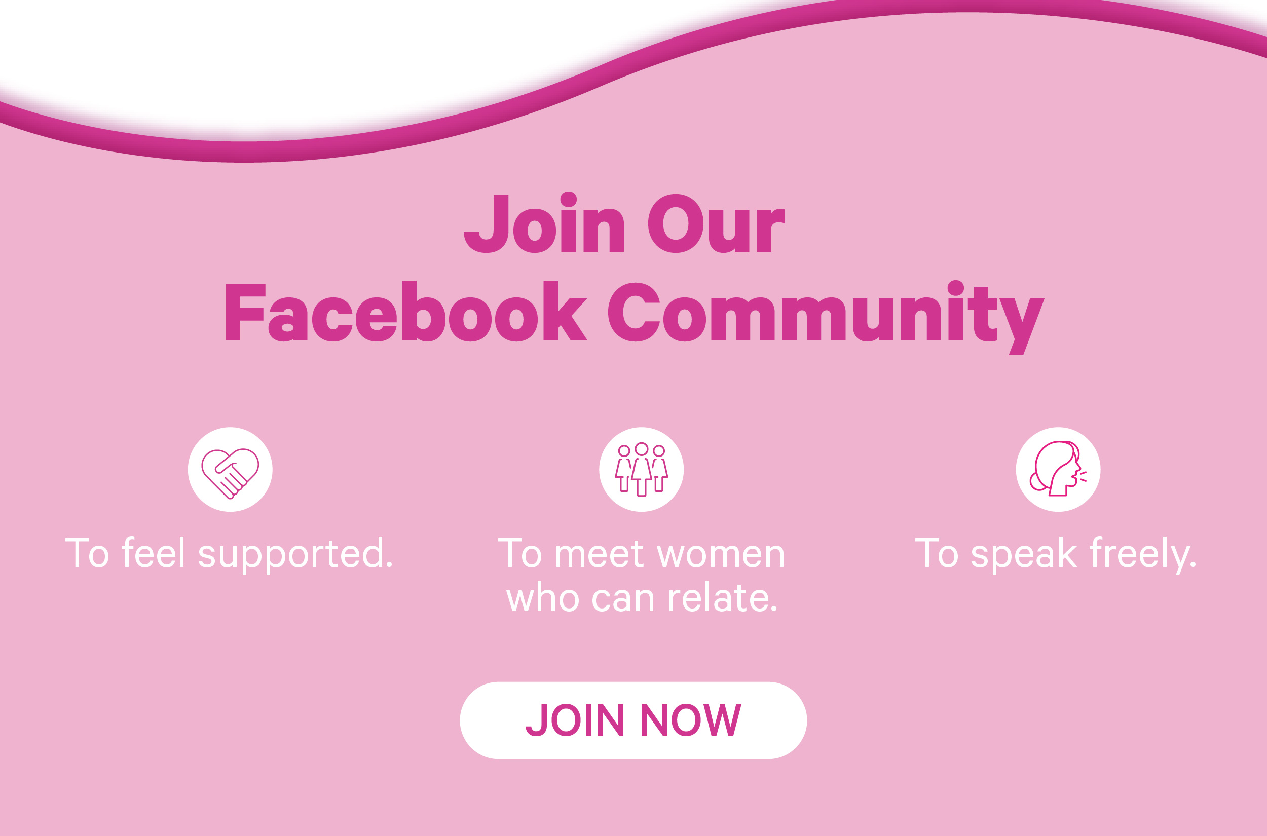 Le Ann & Richard: Leading Our Facebook Community - z7rtbgz