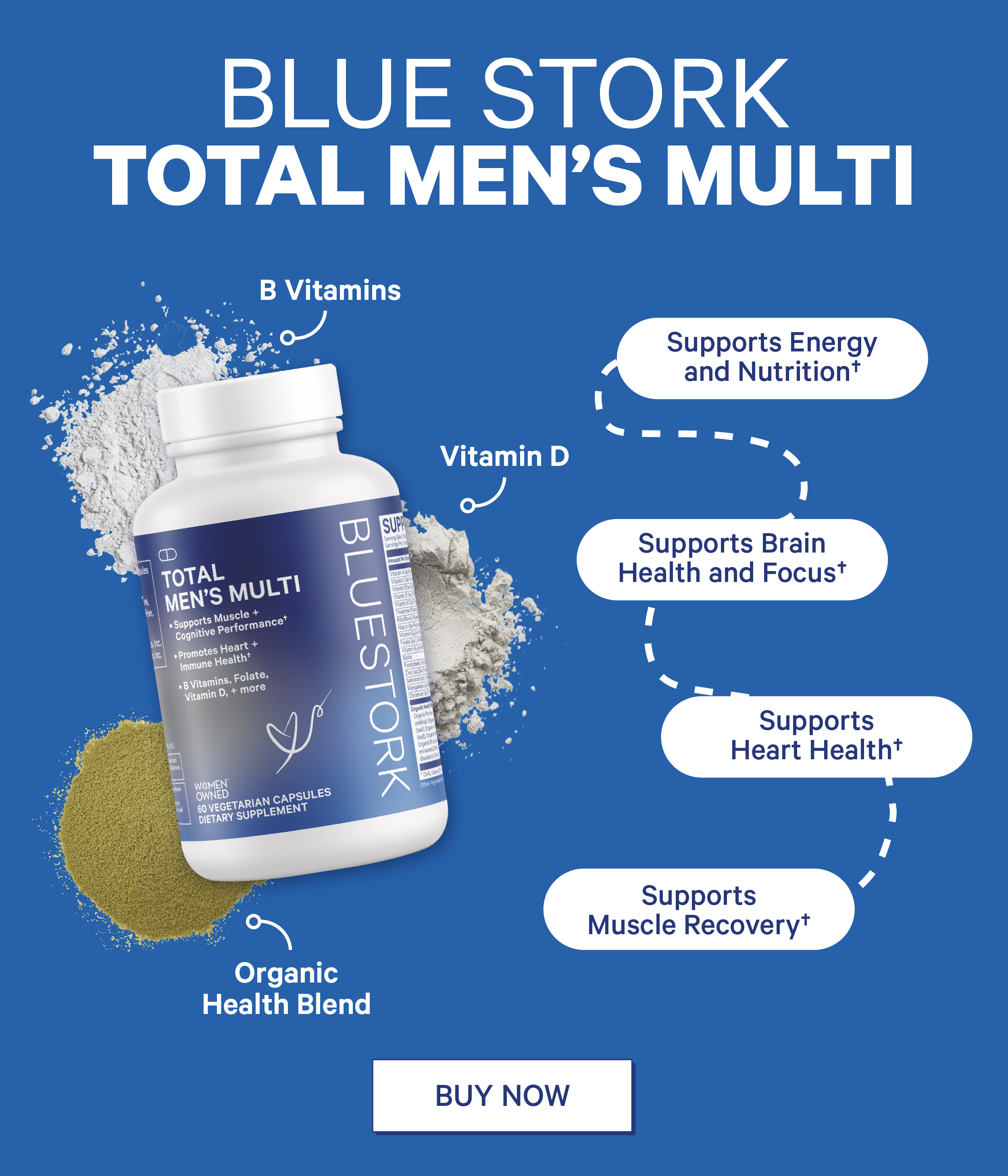 🚨 NEW PRODUCT ALERT 🚨 Pink Stork