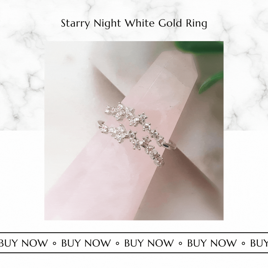 Our New Silver Sparkes Are Here!💍 Azura Jewelry