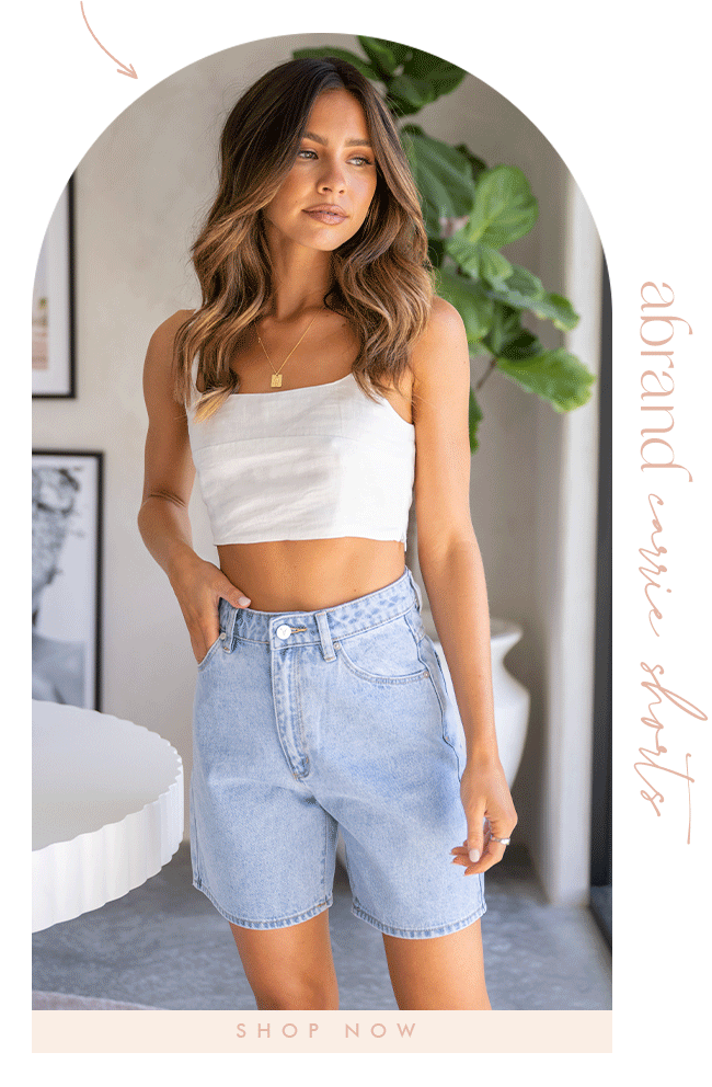 Introducing New Arrivals Billy J