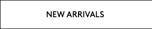 SHOP NEW ARRIVALS