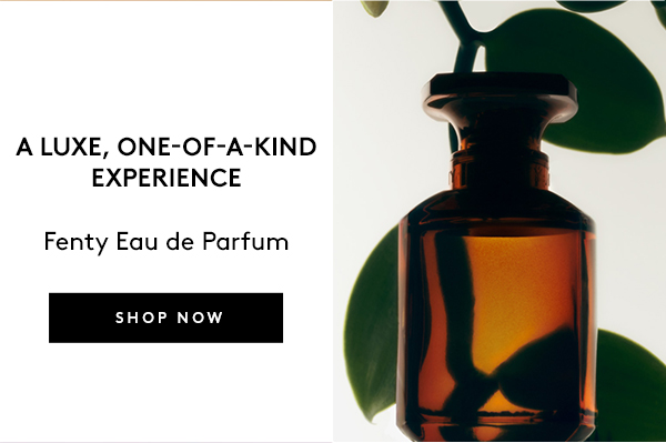 FENTY EAU DE PARFUM