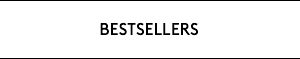 SHOP BESTSELLERS