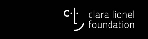 CLARA LIONEL FOUNDATION