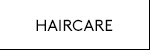SHOP ALL HAIR