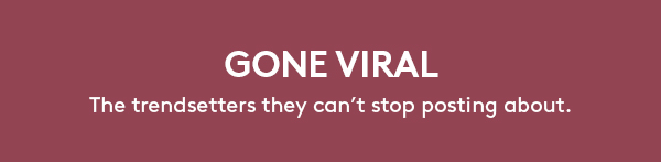  30% OFF SITEWIDE - USE CODE: VIPEARLY