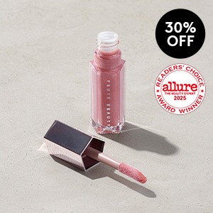  30% OFF GLOSS BOMB - USE CODE: VIPEARLY