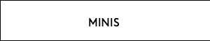 SHOP MINIS