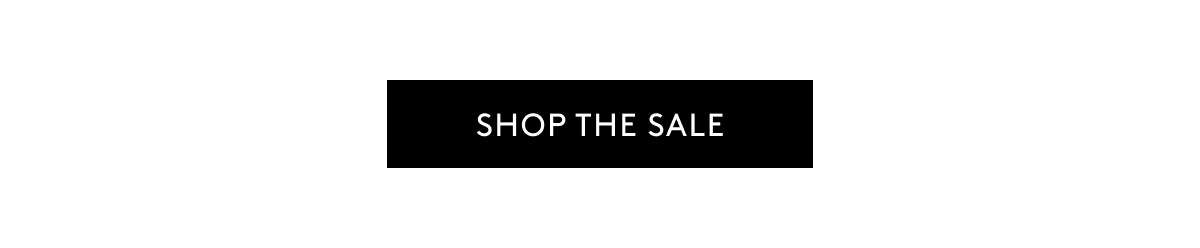 SHOP THE SALE