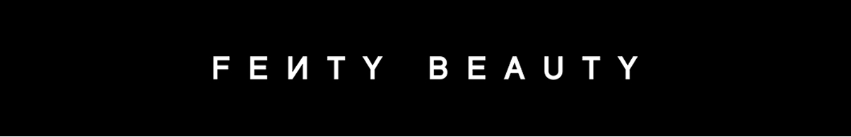 FENTY BEAUTY