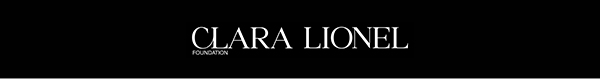 CLARA LIONEL FOUNDATION