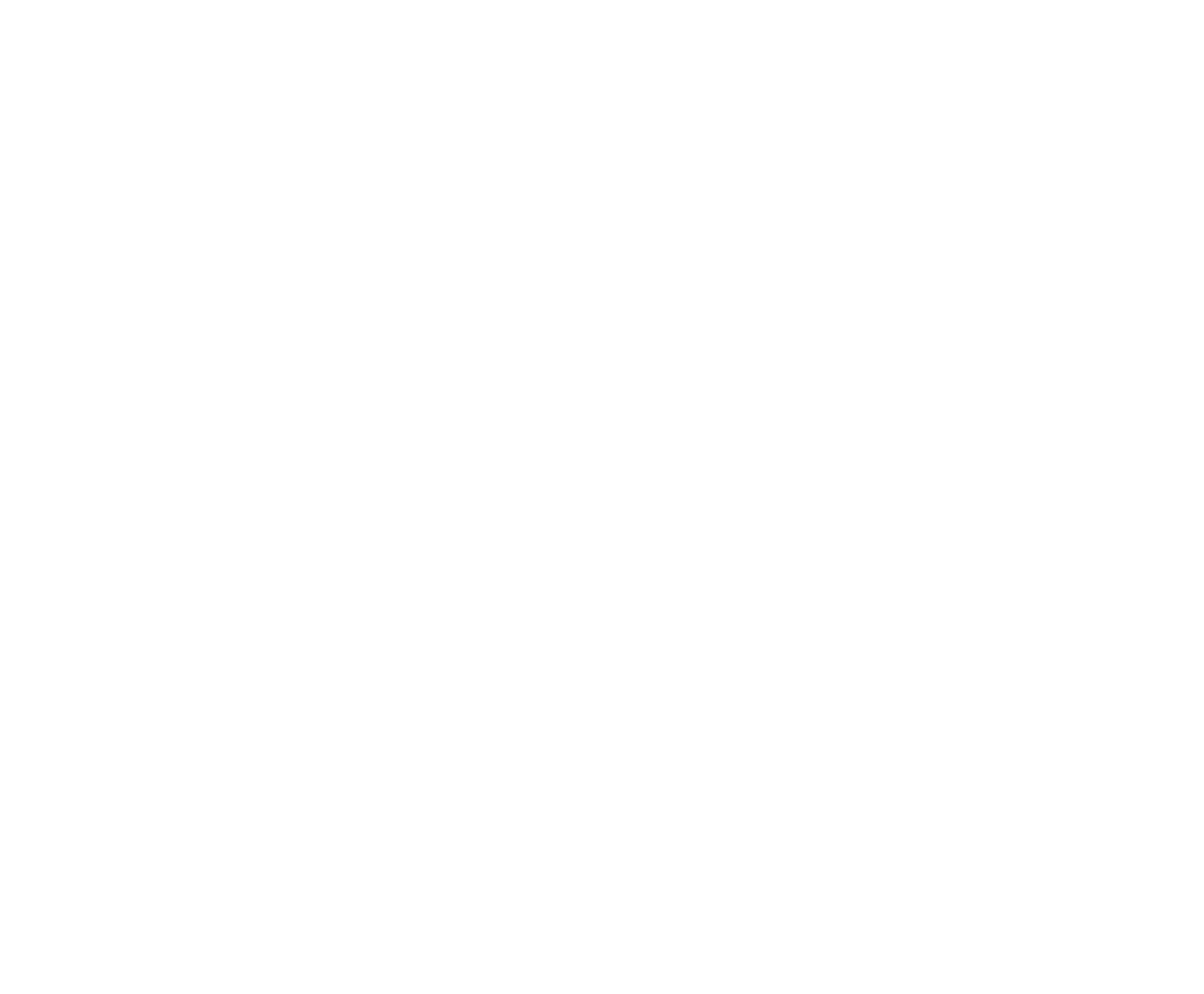 https://www.facebook.com/MarchesaFashion