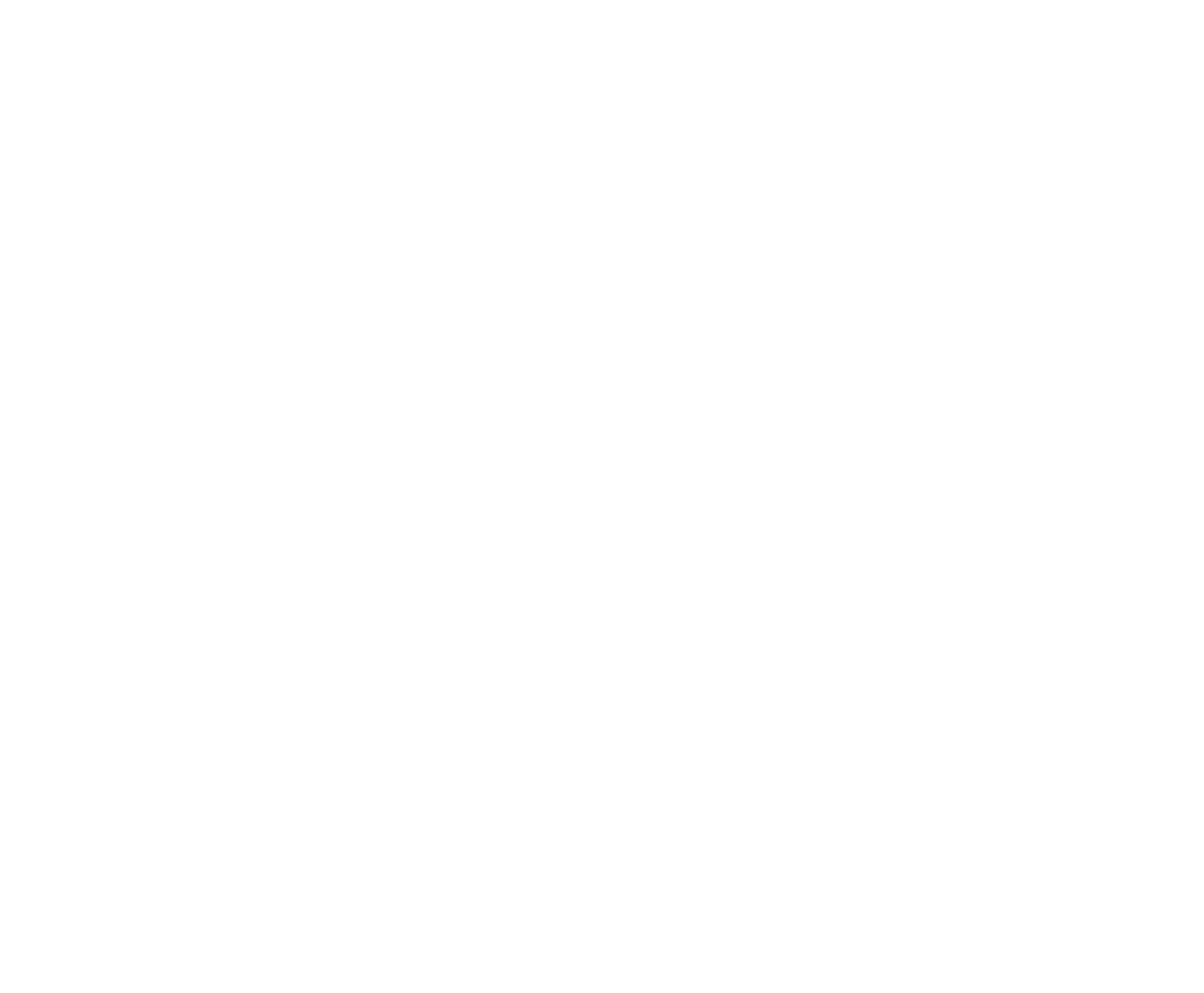 https://www.pinterest.com/marchesafashion