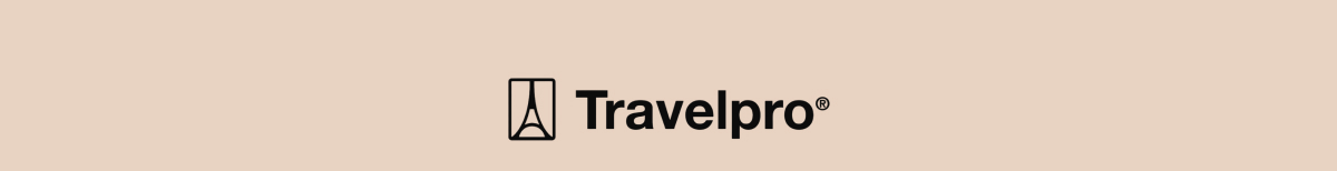 Travelpro | ★★★★★ 5/5 | 20,000+ reviews