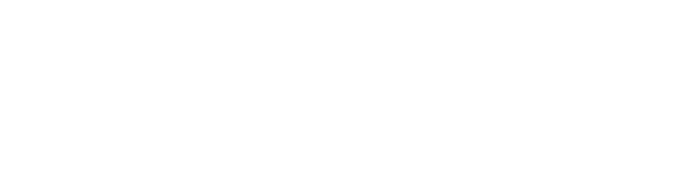 FIELD-TESTED DURABILITY | TIMELESS DESIGN | TRUSTED BY 30+ AIRLINES