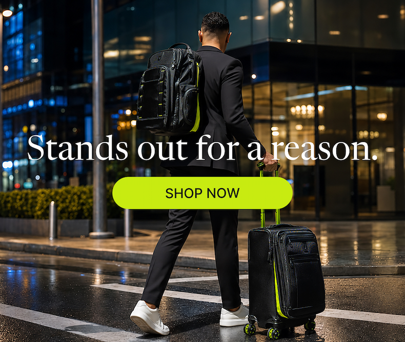 #1 FOR A REASON | SHOP NOW