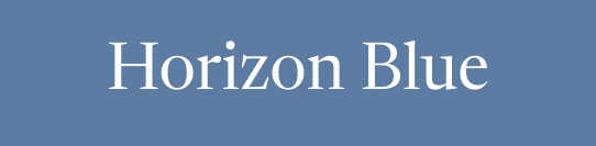 Horizon Blue