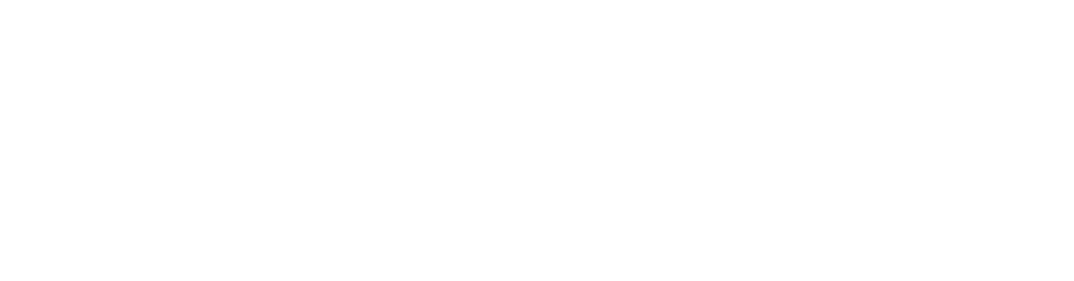 FIELD-TESTED DURABILITY | TIMELESS DESIGN | TRUSTED BY 30+ AIRLINES