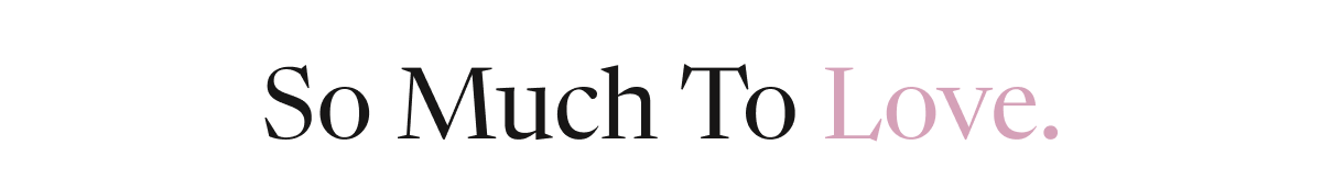 Stamp of Conde Nast Traveler 2026 Approval | Forbes Vetted Best Product Awards | Top pick Travel + Leisure 2024 Top Pick