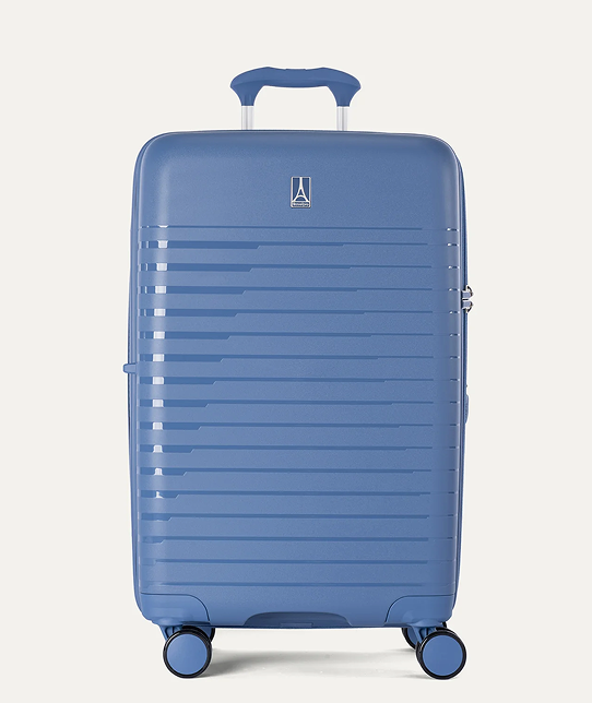Horizon Blue