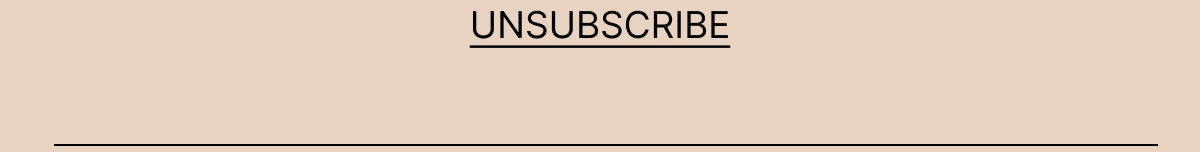 UNSUBSCRIBE