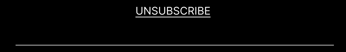 UNSUBSCRIBE