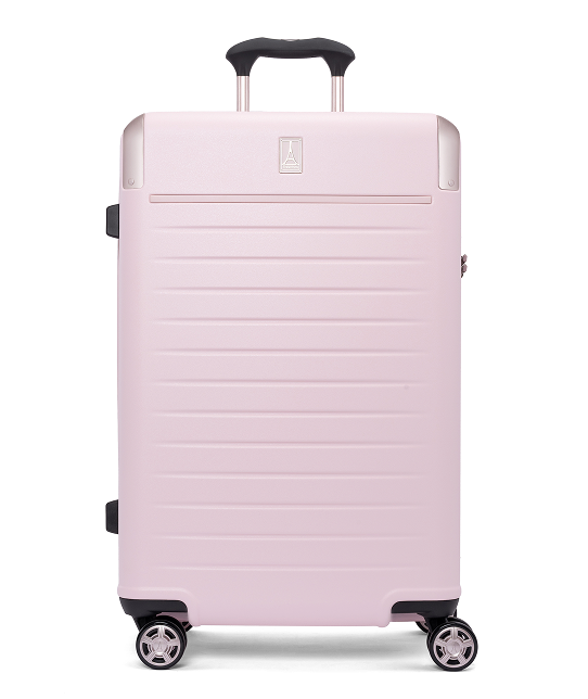Powder Pink