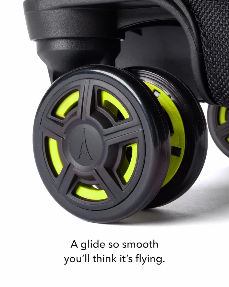 Neon Shadow