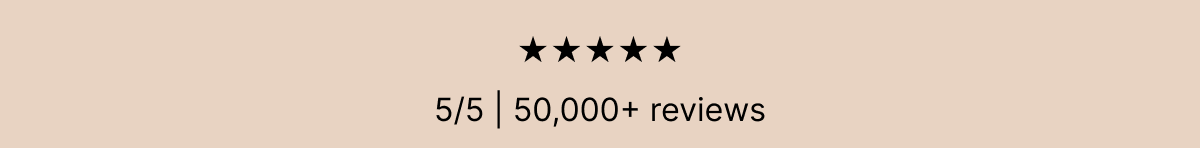Travelpro | ★★★★★ 5/5 | 20,000+ reviews