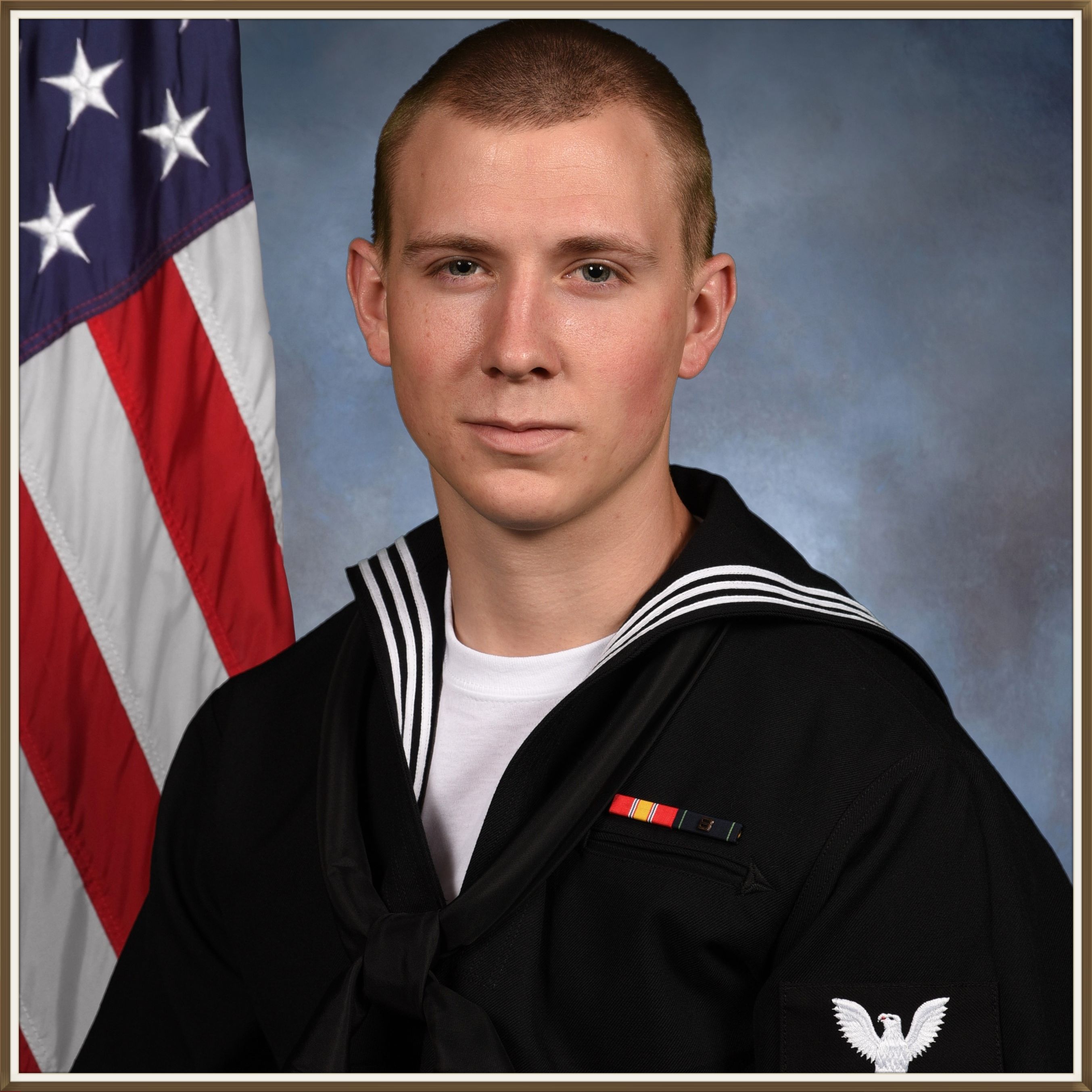 Obituaries Lexington, Nc: Remembering Our Fallen Heroes - u0l9mx9