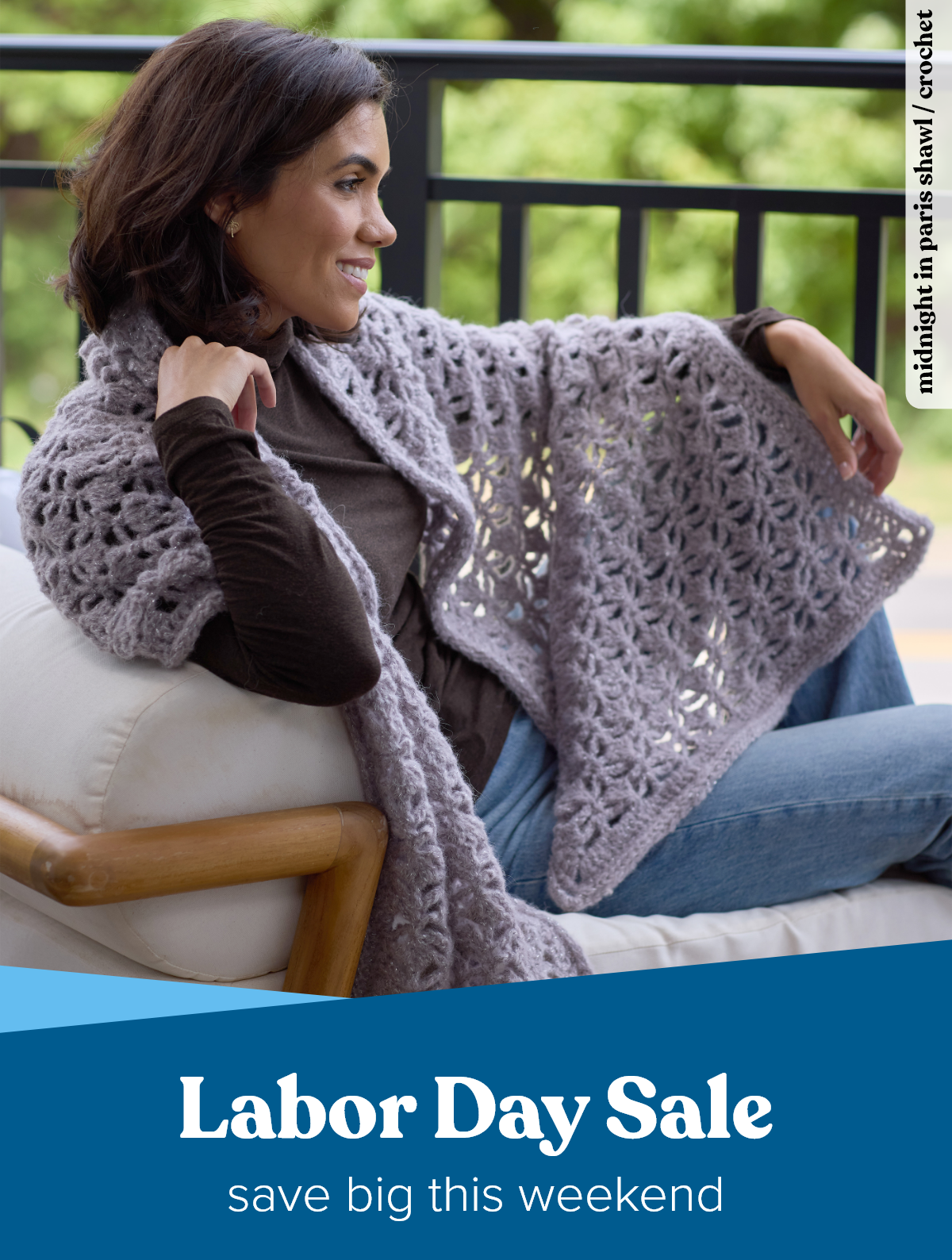 Labor Day Sale