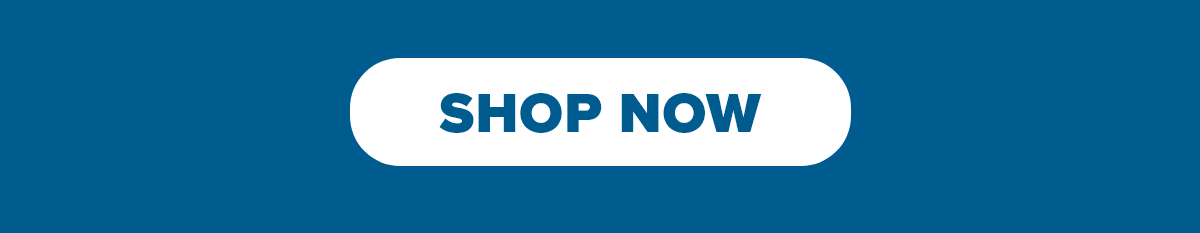 New Sales