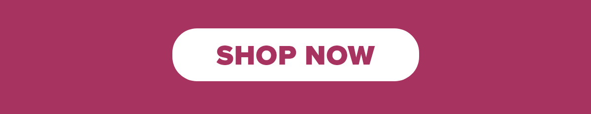 New Monthly Deals