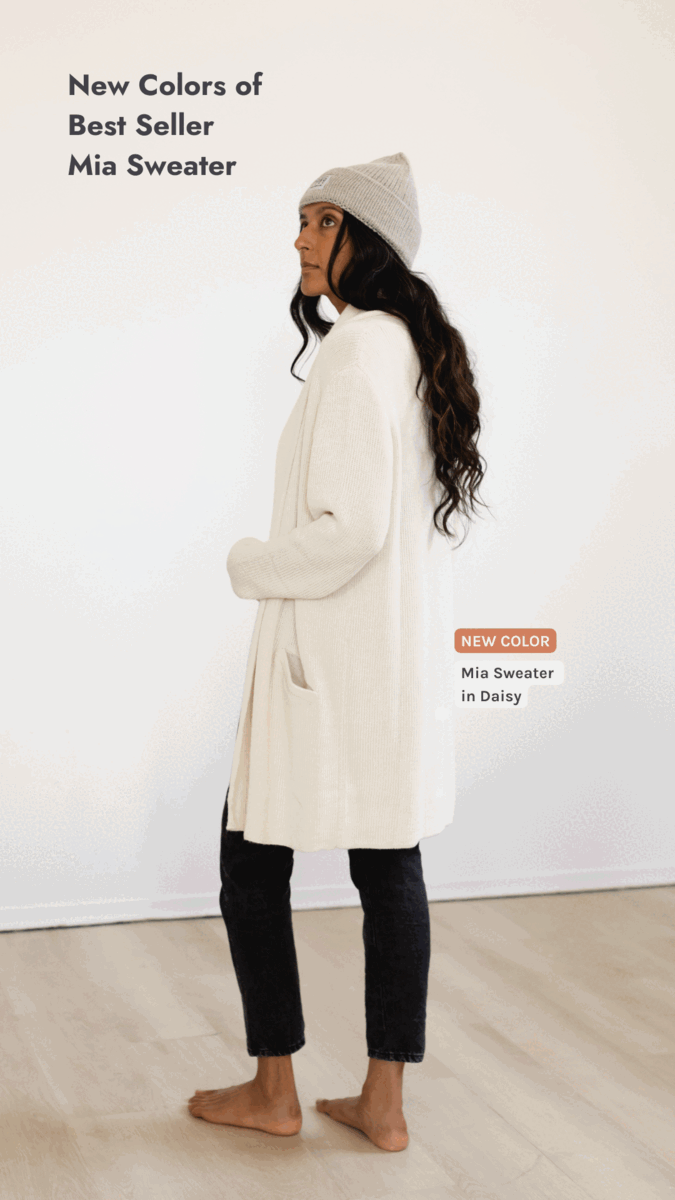 NEW Colors of Poko Favorites 🍂 Pokoloko