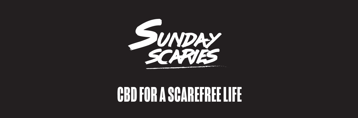Sunday Scaries