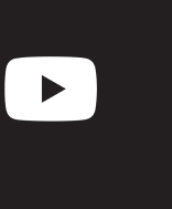 Follow us on YouTube!