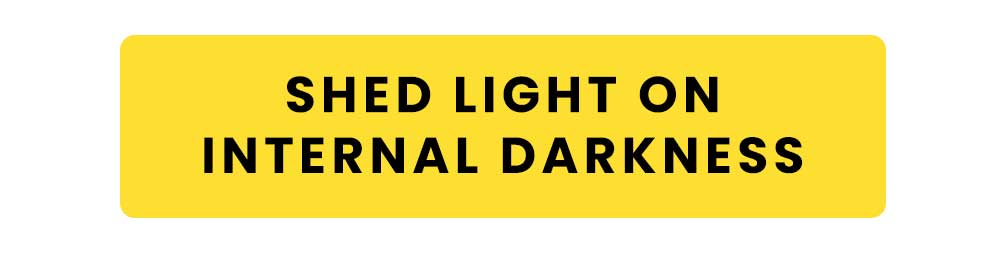 Sunday Scaries® - Founder Story