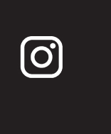 Follow us on Instagram! 