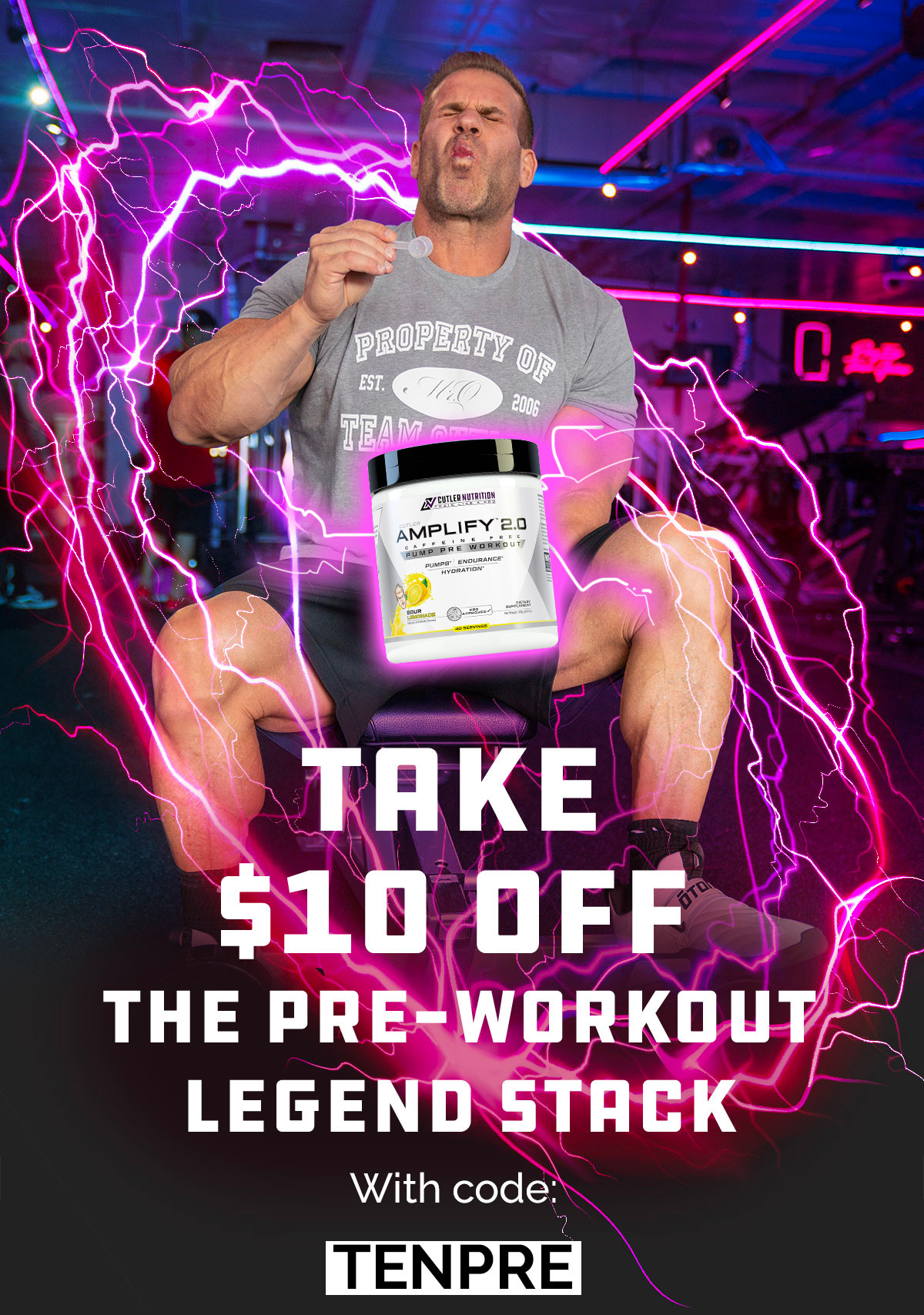 Can You Really Find toup meaning on the Web? How To Handle Every toup meaning Challenge With Ease Using These Tips