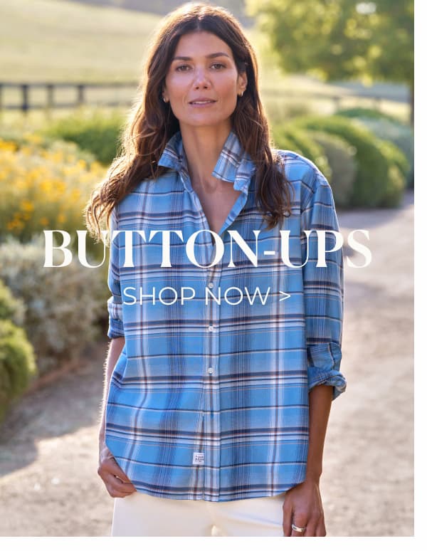 button-ups