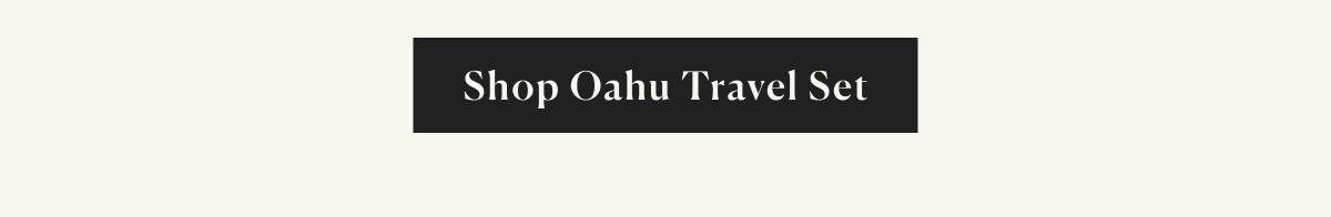 shop oahu travel set
