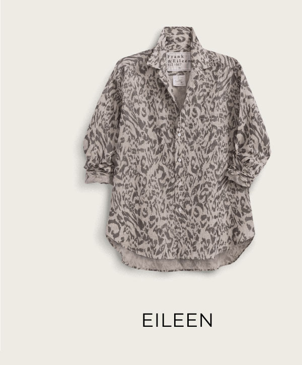 eileen
