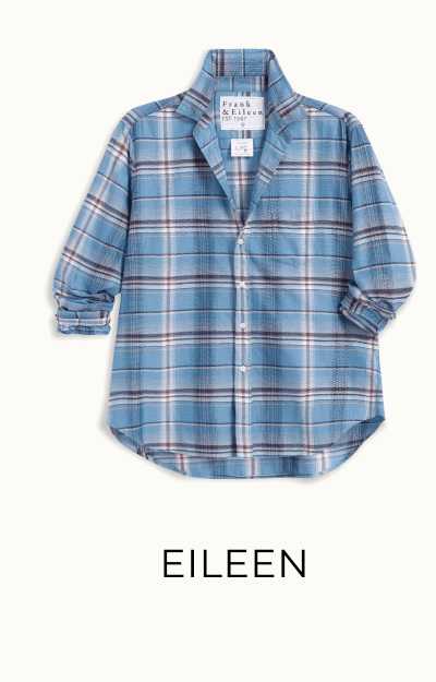 eileen