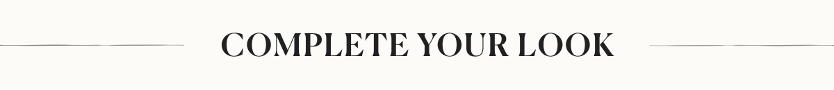 Discover our Shops