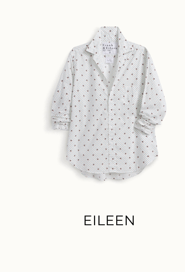 eileen