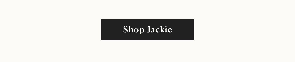 shop jackie