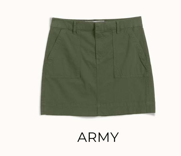 army