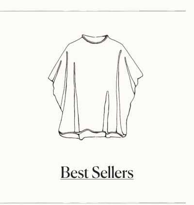 Best Sellers