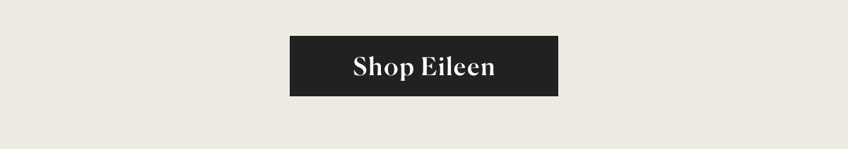 shop eileen