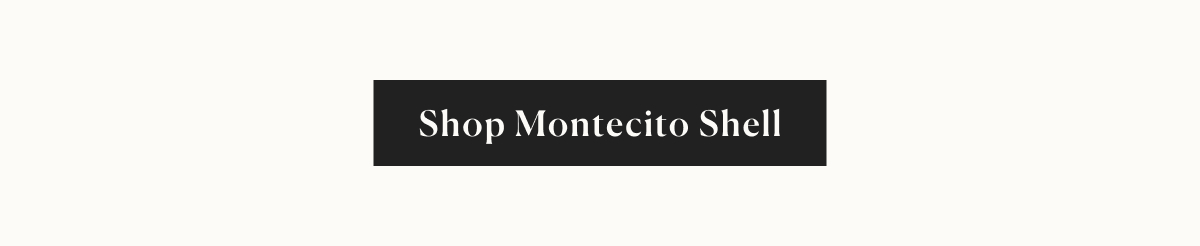 shop montecito shell